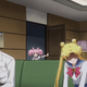 Illustration for article titled iSailor Moon Crystal S3/i, Episode 5: Mercury Rising